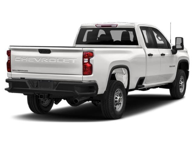 chevrolet silverado 2500hd 2022 1GC2YPEY4NF281992 image chevrolet silverado 2500hd 2022 1GC2YPEY4NF281992 image
